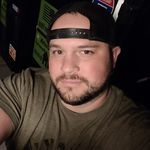 Profile Picture of Brock Matthews (@01brock.m) on Instagram
