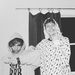Profile Picture of Travis McCluskey (@xxtbmasterxx) on Pinterest