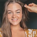 Profile Picture of Rebecca Roberts (@rbecca.robrts) on Instagram
