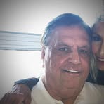 Profile Picture of Bernard Scalisi (@bernard.scalisi.2025) on Facebook