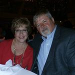Profile Picture of Pam Pruitt (@pam.pruitt.96) on Instagram