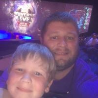 Profile Picture of Jared Fowler (@jared-fowler-6) on Quora