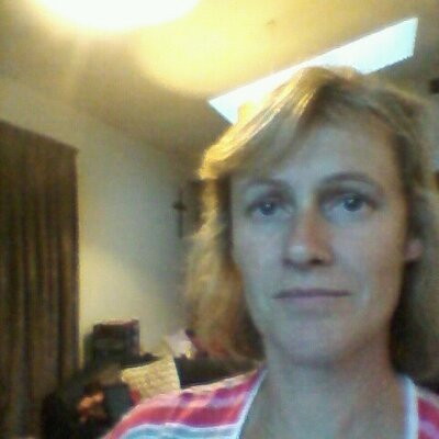 Profile Picture of Jo Hawthorne (@jo_hawthorne) on Twitter