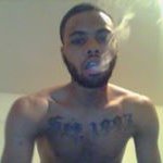 Profile Picture of corey simms (@corey_simms) on Instagram