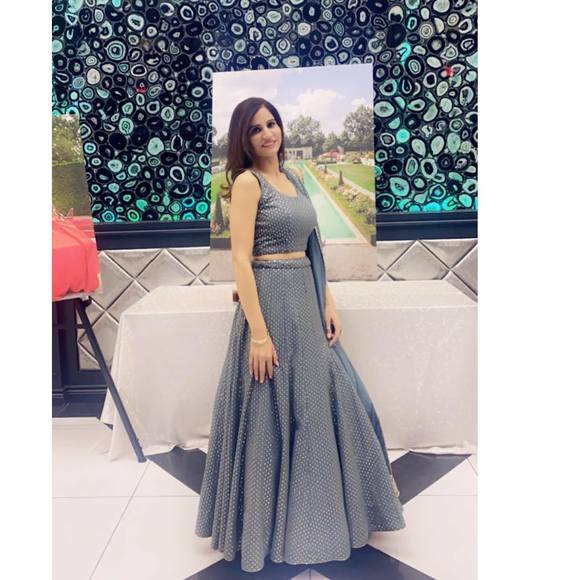 Profile Picture of Daljeet Virk (@arshvirk2003) on Poshmark