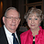 Profile Picture of John  Hancock (@jackson1933) on Flickr