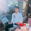 Profile Photo of Khai Bui (@@khaibui19) on Tiktok