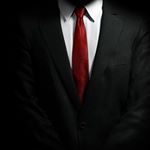 Profile Picture of Robert Mackiewicz (@robert_mackiewicz1) on Instagram