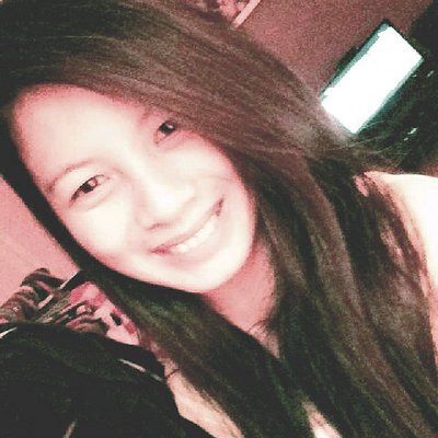 Profile Picture of Krisselle (@milcahky) on Twitter