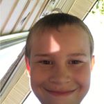 Profile Picture of Caleb cates (@caleb.cates) on Instagram