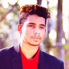 Profile Picture of Nazmul Khan (@nazmulkhan258) on Flickr