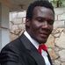 Profile Picture of Jeremie Fendrick Desir (@jeremie.desir) on Facebook