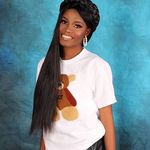 kim savage - Instagram Profile Picture of kim savage (@savage_pride) on Instagram