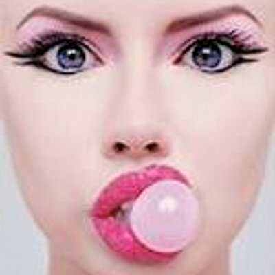 Profile Picture of Haley Ayers (@CaraCottonCandy) on Twitter