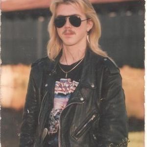 Profile Picture of Scott Conrad (@407862714) on Myspace