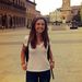 Profile Picture of Jenna Baldarelli (@jbaldarelli) on Pinterest