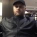 Profile Picture of Andy Cleasby (@andy.cleasby.7) on Facebook
