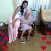 Profile Picture of Janet Montaña (@janet.montana.771) on Facebook