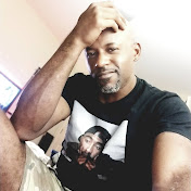 Profile Picture of Brent Lucas (@bloods5031) on Youtube