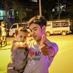 Profile Picture of Žåw Min Htwe (@zaw_min_htwe_97) on Instagram