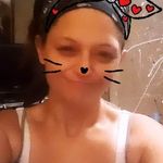 Profile Picture of Crystal Halicky (@gypsyorchid81) on Instagram