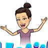 Profile Picture of Danielle Yohe (@danielley0142) on Pinterest