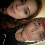 Profile Picture of Nathaniel Lowe (@nathanieltlowe666) on Instagram