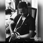 Profile Picture of Ronald Matthew Appiah (@kontinental_tyrant) on Instagram