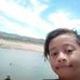 Profile Picture of Kenneth Jake Odlus (@kennethjake.odlus) on Facebook