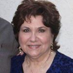 Profile Picture of Loretta Piazza (@lorettapiazza) on Instagram