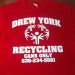 Drew York - Instagram Profile Picture of Drew York (@drew_york2012) on Instagram