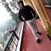 Profile Picture of Rekha Shankar (@RekhaShankar9) on Twitter