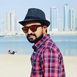 Profile Picture of Ashok Shetty (@renjalaashok) on Instagram