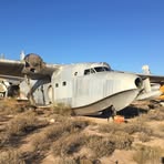 Profile Picture of Steve Mcgaugh (@steven.mcgaugh.33) on Facebook