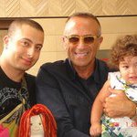 Profile Picture of Jamal Tamer (@jamaltamer) on Instagram