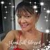 Profile Picture of Sharon Locklear (@sharon.locklear.988) on Facebook