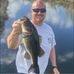 Profile Picture of Dustin Beard (@dustin.beard.33) on Facebook