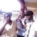 Profile Picture of Choffy Gbemz (@choffy.gbemz) on Facebook