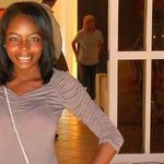 Cindy Riddick - Instagram Profile Picture of Cindy Riddick (@wilfallsfaith) on Instagram