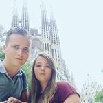Profile Picture of Jeremy Chambe (@jeremy93110) on Instagram