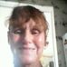 Profile Picture of Carolyn Holbert (@carolyn.holbert.54) on Facebook