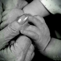 Profile Picture of Davina Mattozzi (@davina-mattozzi) on Quora