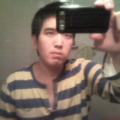 Profile Picture of Choi Jin Hyuk (@Luke_Choi_) on Twitter