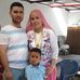 Profile Picture of Ahmet Celdir (@ahmet.celdir.52) on Facebook
