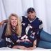 Profile Picture of Audra Perry (@audra.perry.7) on Facebook