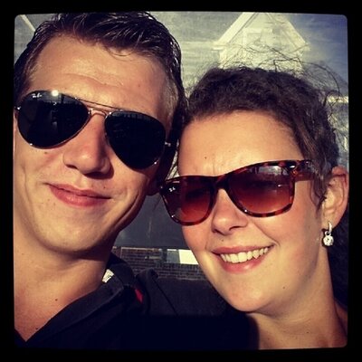 Profile Picture of Anne Groot (@AnneRecruiter) on Twitter