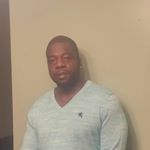 Profile Picture of Dewayne Wilson (@wil8945) on Instagram