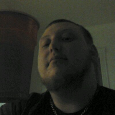 Profile Picture of Ben Wolverton (@korn6908_ben) on Twitter