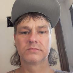 Profile Picture of Scott Rinker322 (@user3720032098008) on Tiktok