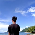 Profile Picture of Hambala Rivera Kharl (@kharl.hambala.96) on Facebook